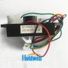 Holdwell Voltage Regulator KI-DAVR-150S For KIPOR KAMA 12-15 KW Single Phase Generator - Size