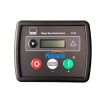 Holdwell DEEP SEA DSE3110 MPU Electronics Controller Module Generator Gensets Spare Parts - Size