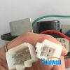 Holdwell Voltage Regulator KI-DAVR-150S For KIPOR KAMA 12-15 KW Single Phase Generator - Size