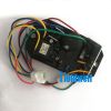 Holdwell Voltage Regulator KI-DAVR-150S For KIPOR KAMA 12-15 KW Single Phase Generator - Size