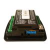 Holdwell DEEP SEA DSE3110 MPU Electronics Controller Module Generator Gensets Spare Parts - Size