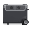 PORTABLE POWER STATION - PSSS3600