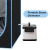 Steam Generator - as Pic