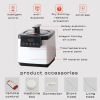 Steam Generator - as Pic