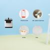 Steam Generator - as Pic