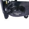 Portable Generator, Outdoor generator Low Noise, Gas Powered Generator,Generators for Home Use EPA Compliant - as Pic
