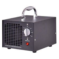 5000 mg/h Commercial Industrial Ozone Generator Air Purifier - EP23099US